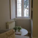 Belem 27, Terrace Διαμέρισμα Lisboa