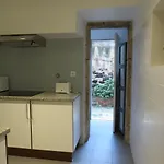 Διαμέρισμα Belem 27, Terrace Lisboa