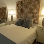 Belem 27, Terrace Apartment