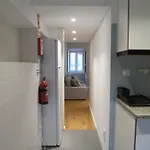 Belem 27, Terrace Apartment *